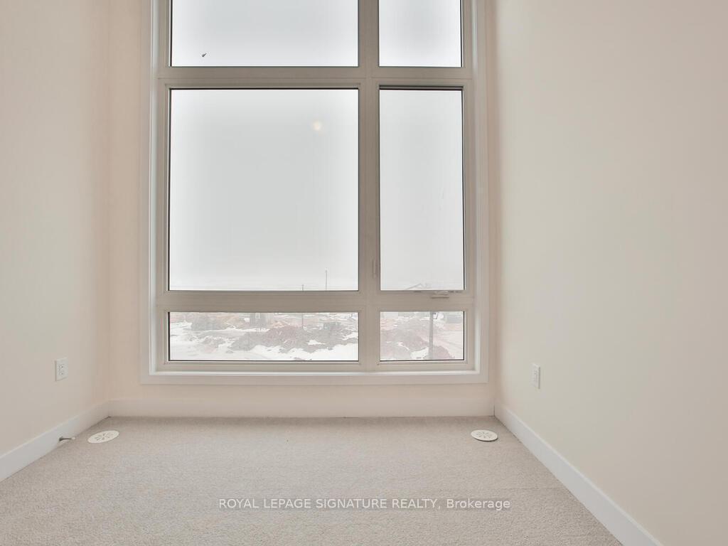 









3148


Perkins

Way,
Oakville,




ON
L6H 7Z1

