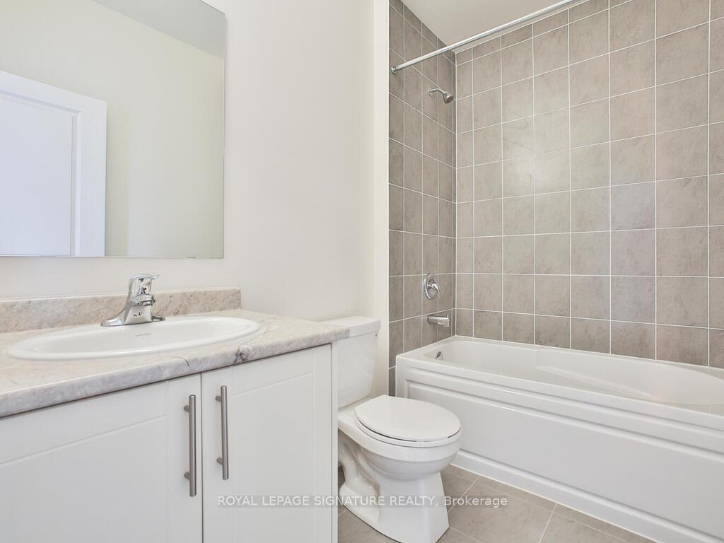 









3148


Perkins

Way,
Oakville,




ON
L6H 7Z1

