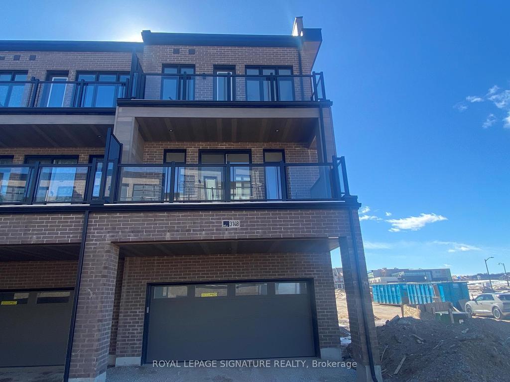 









3148


Perkins

Way,
Oakville,




ON
L6H 7Z1

