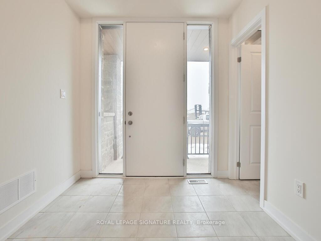 









3148


Perkins

Way,
Oakville,




ON
L6H 7Z1


