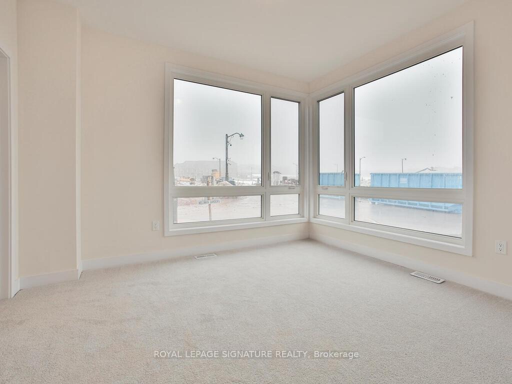 









3148


Perkins

Way,
Oakville,




ON
L6H 7Z1

