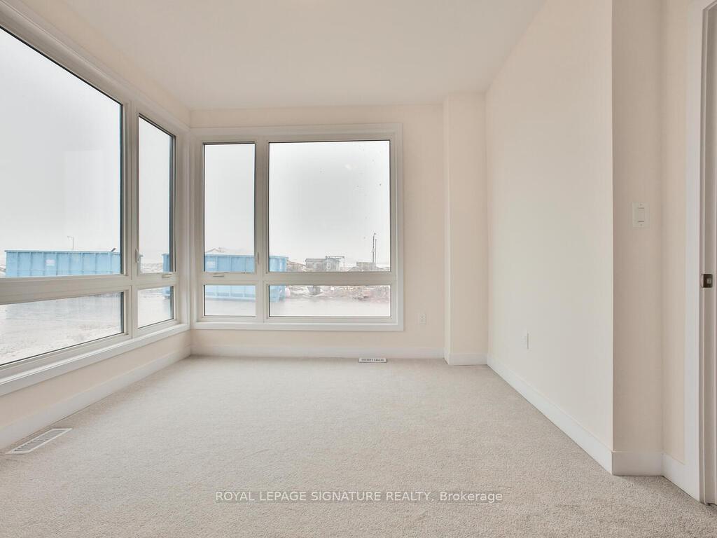 









3148


Perkins

Way,
Oakville,




ON
L6H 7Z1

