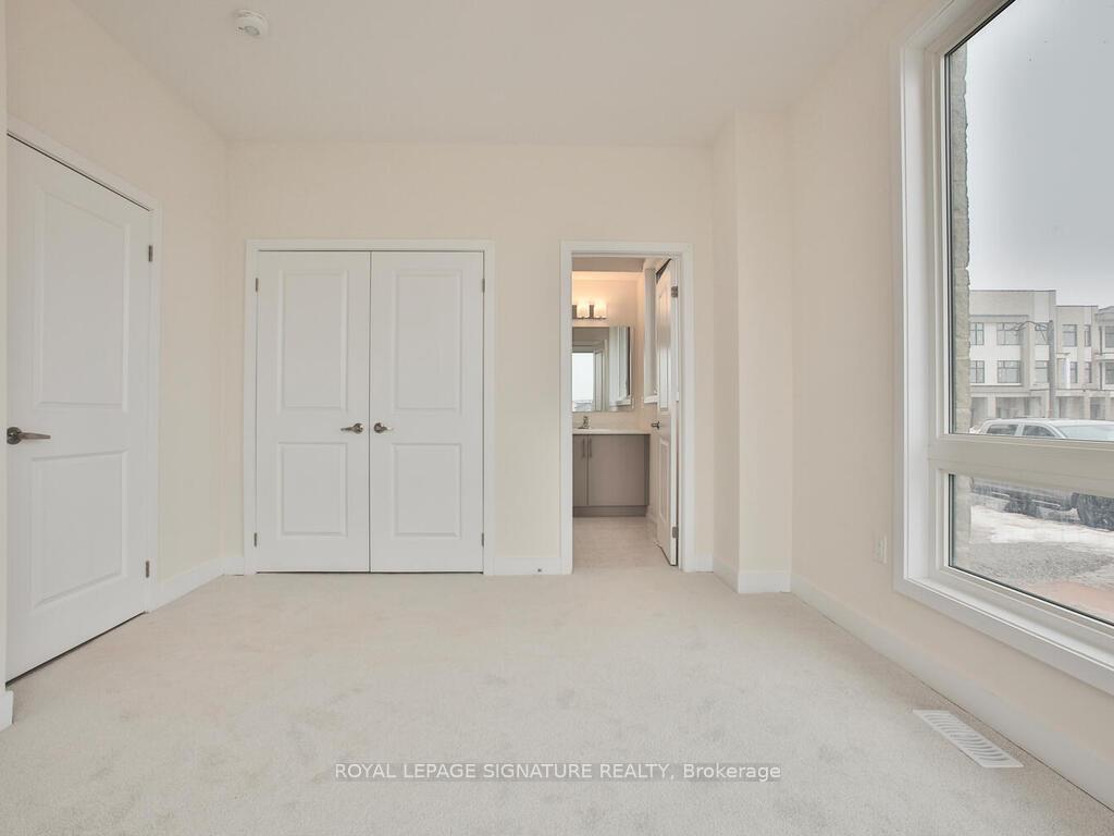 









3148


Perkins

Way,
Oakville,




ON
L6H 7Z1

