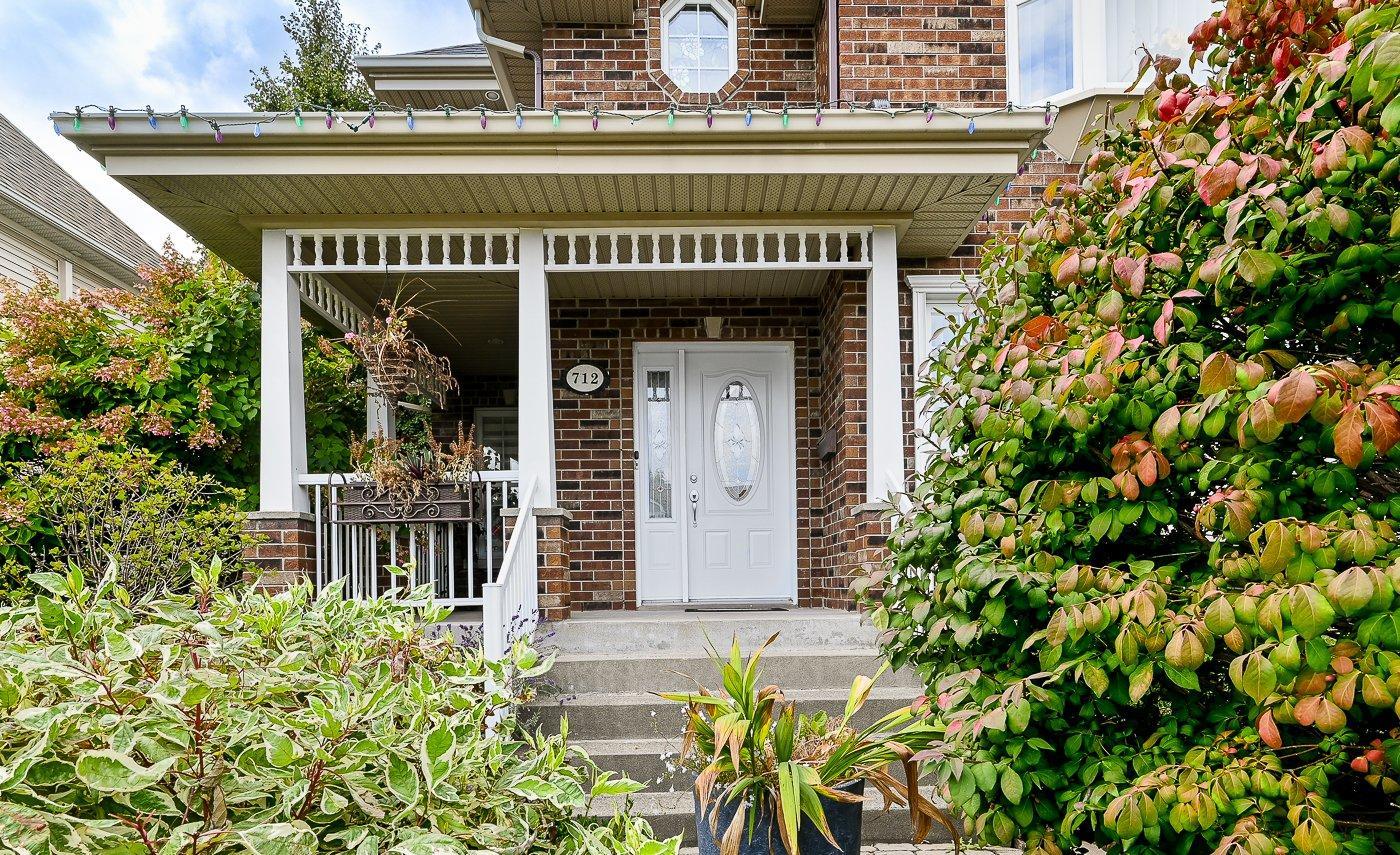 









712


Boul. N.-P.-Lapierre

,
Sainte-Julie,




QC
J3E2G6

