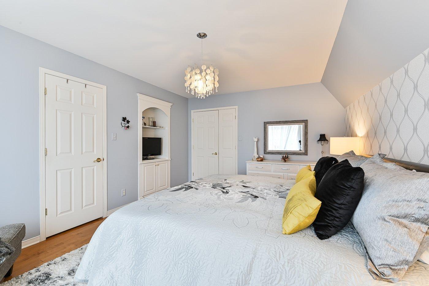 









712


Boul. N.-P.-Lapierre

,
Sainte-Julie,




QC
J3E2G6

