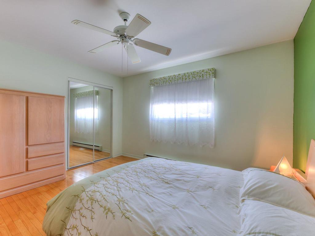 









134


32e Avenue

,
Saint-Eustache,




QC
J7P3X7

