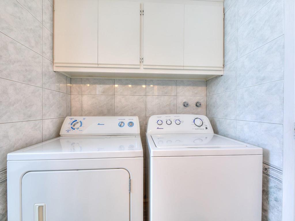 









134


32e Avenue

,
Saint-Eustache,




QC
J7P3X7

