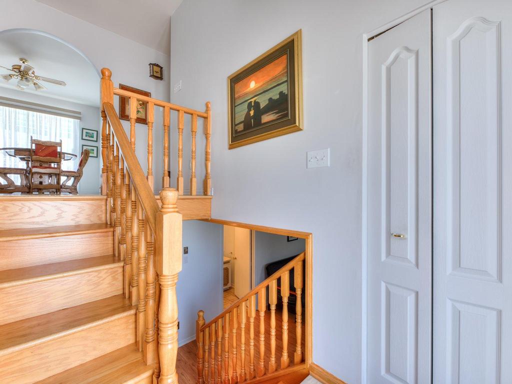 









134


32e Avenue

,
Saint-Eustache,




QC
J7P3X7

