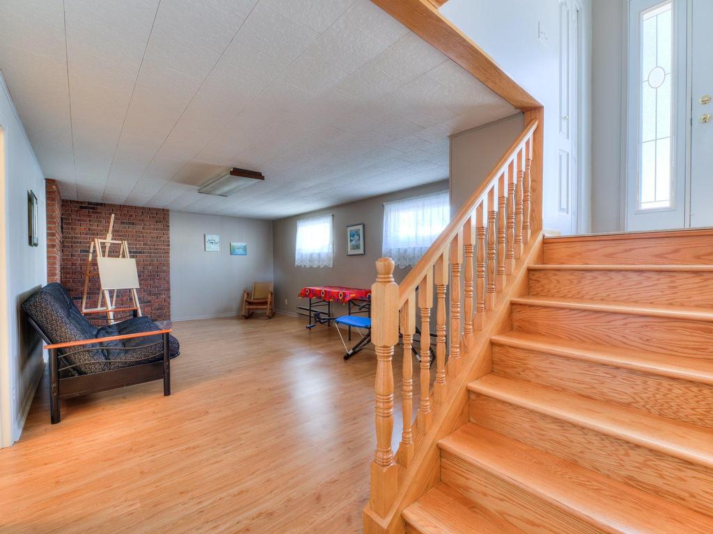 









134


32e Avenue

,
Saint-Eustache,




QC
J7P3X7

