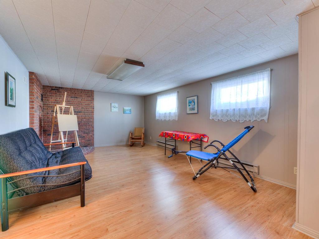 









134


32e Avenue

,
Saint-Eustache,




QC
J7P3X7

