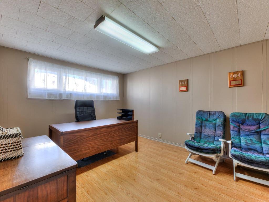 









134


32e Avenue

,
Saint-Eustache,




QC
J7P3X7

