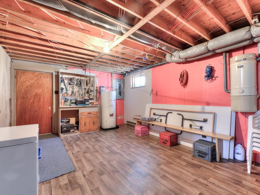 









134


32e Avenue

,
Saint-Eustache,




QC
J7P3X7

