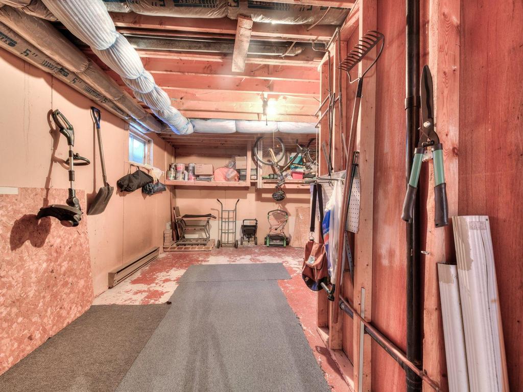 









134


32e Avenue

,
Saint-Eustache,




QC
J7P3X7

