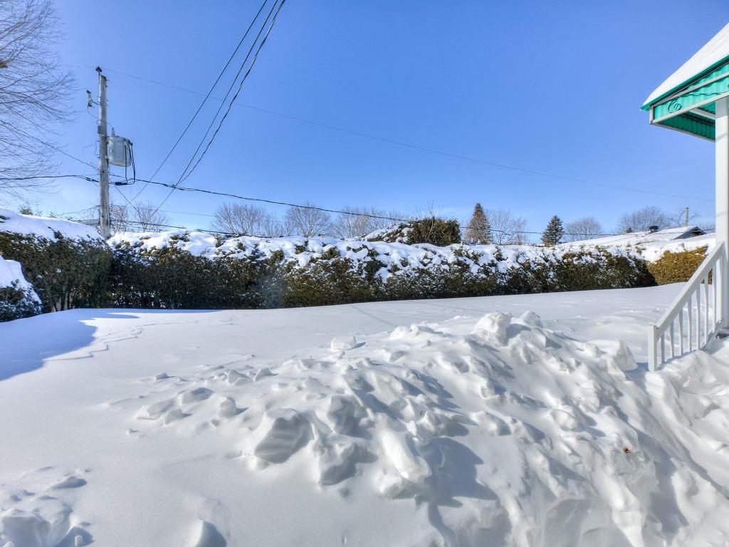 









134


32e Avenue

,
Saint-Eustache,




QC
J7P3X7

