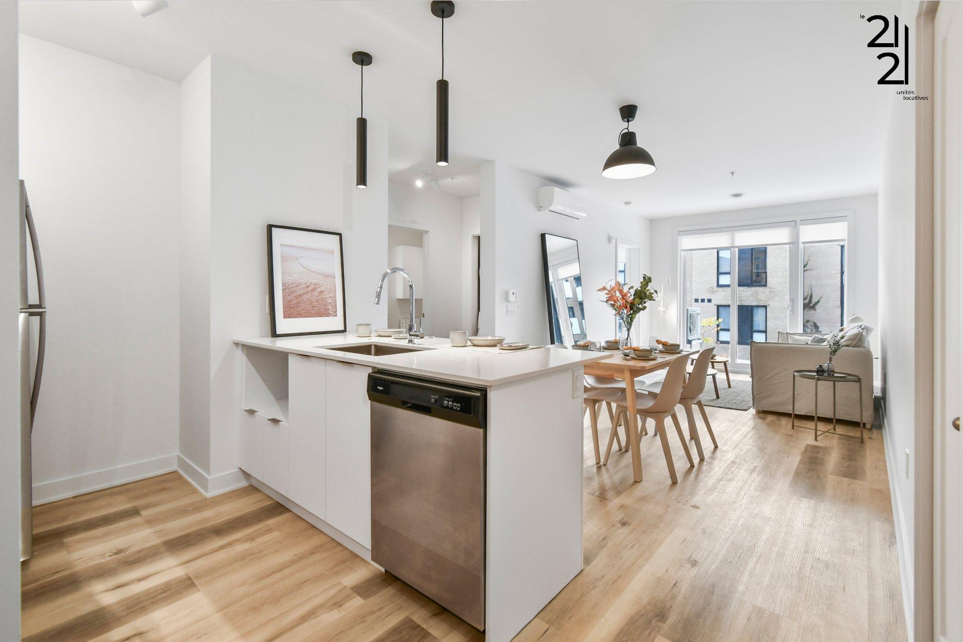 









2121


Av. Papineau

, 106,
Montréal (Ville-Marie),




QC
H2K4J5

