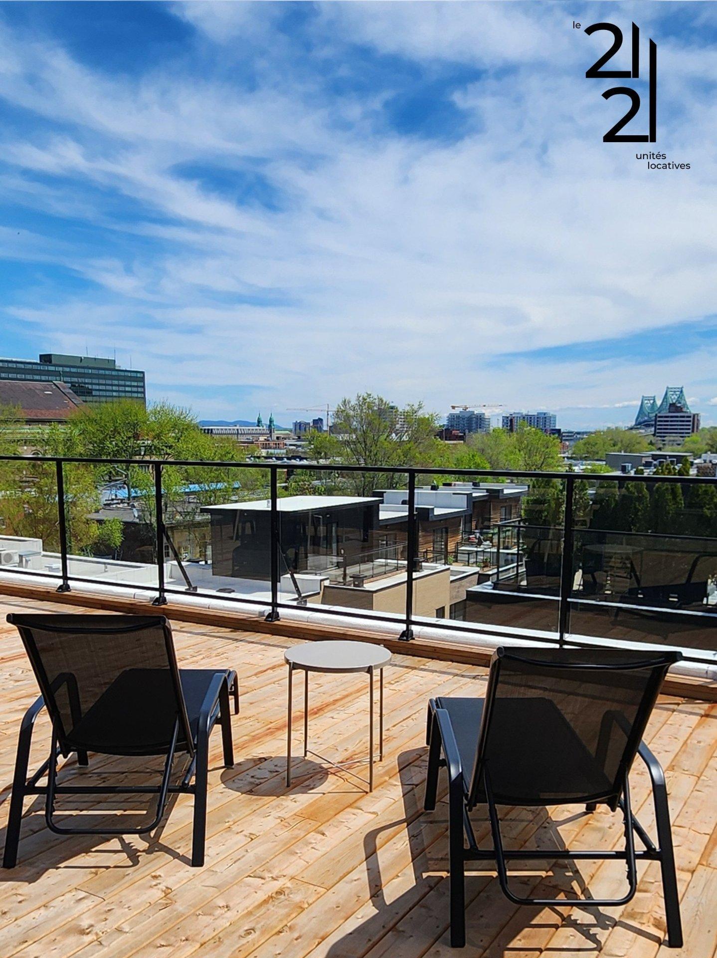 









2121


Av. Papineau

, 106,
Montréal (Ville-Marie),




QC
H2K4J5

