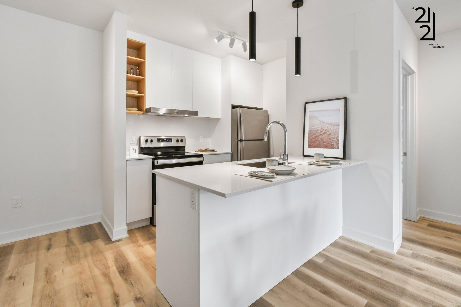 









2121


Av. Papineau

, 106,
Montréal (Ville-Marie),




QC
H2K4J5

