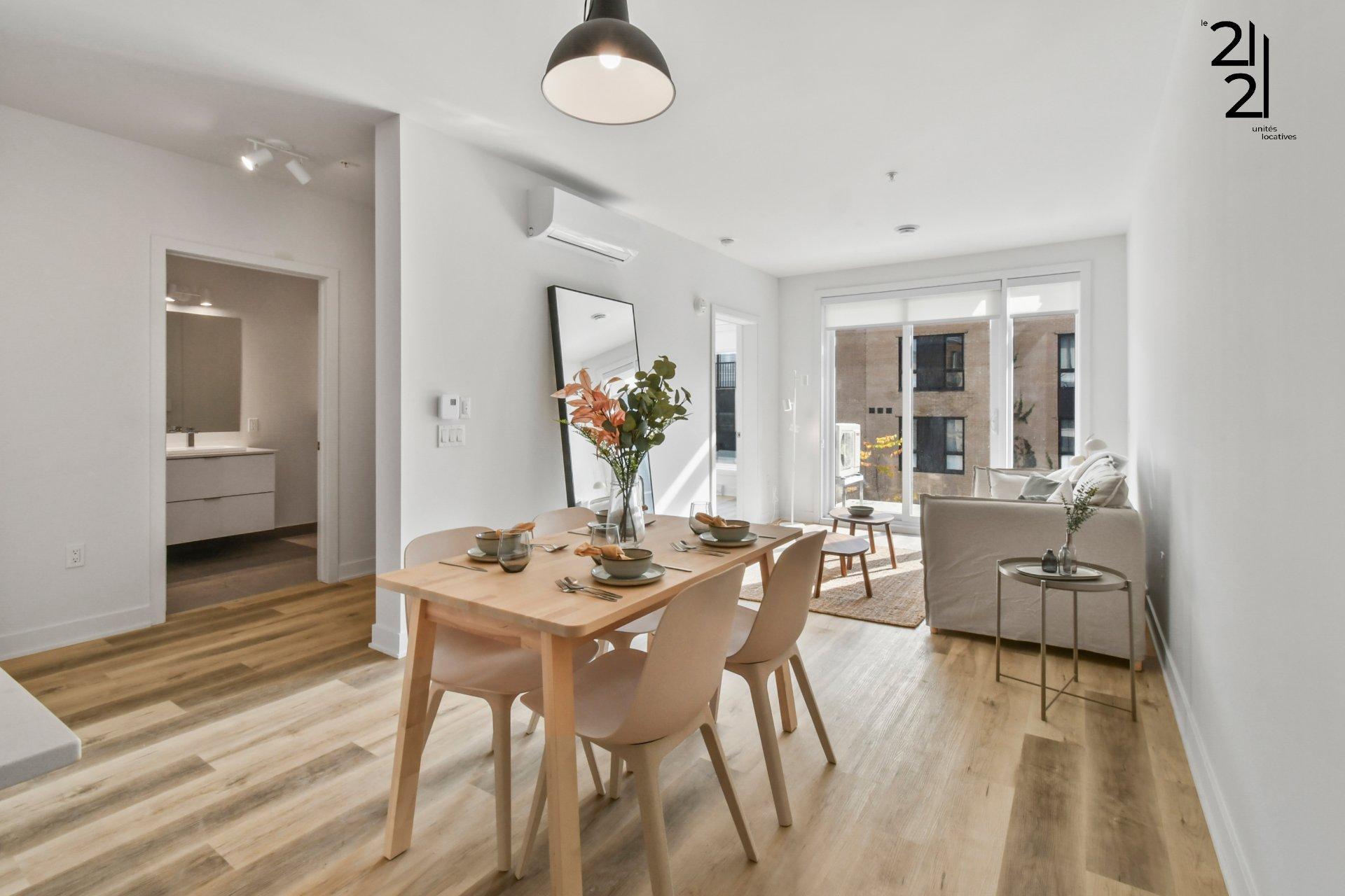 









2121


Av. Papineau

, 106,
Montréal (Ville-Marie),




QC
H2K4J5

