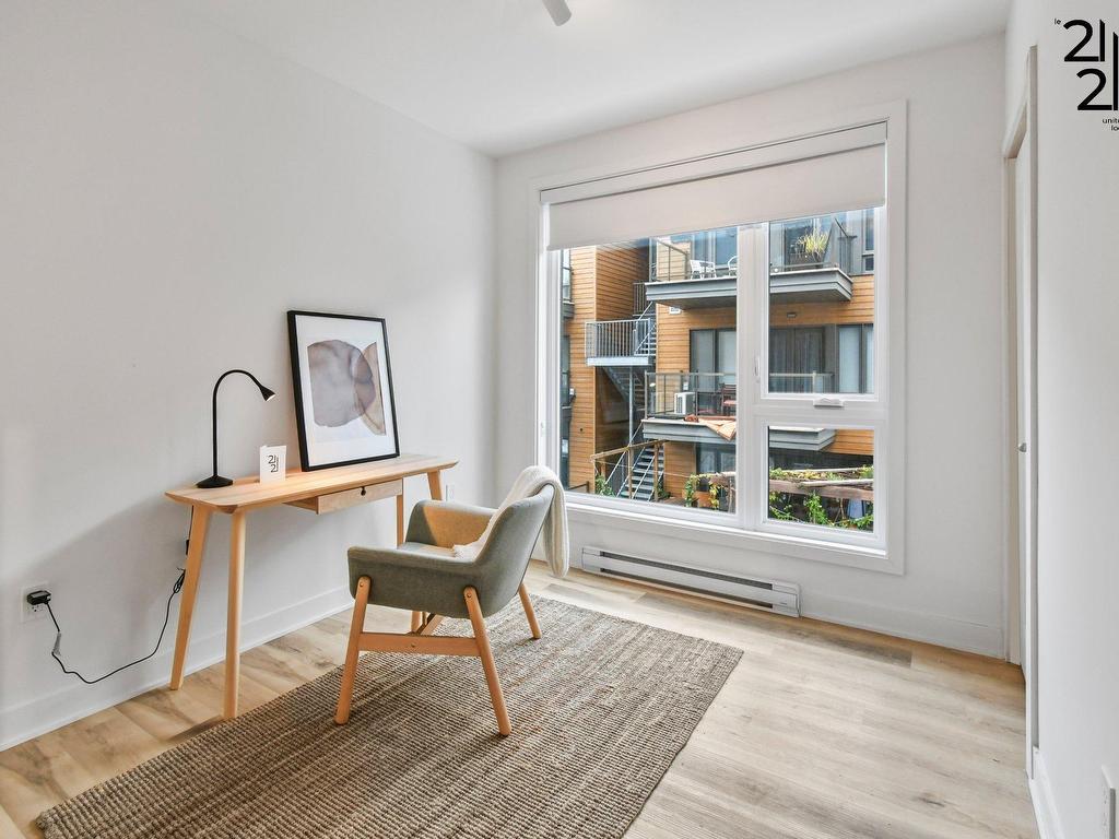 









2121


Av. Papineau

, 502,
Montréal (Ville-Marie),




QC
H2K4J5

