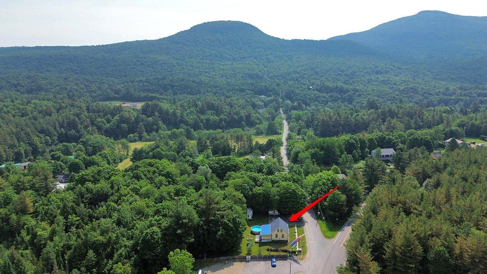 









2


Ch. Mountain

,
Bolton-Est,




QC
J0E1G0


