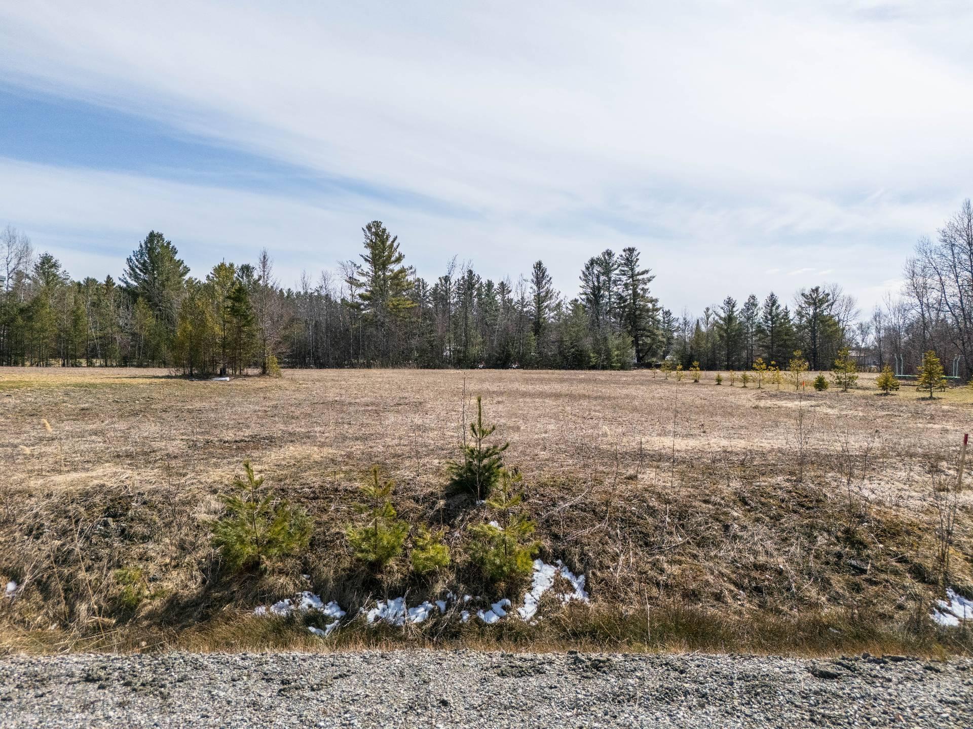 












Rue des Tailleurs-de-Pierre

,
Stanstead - Ville,







QC
J0B3E4

