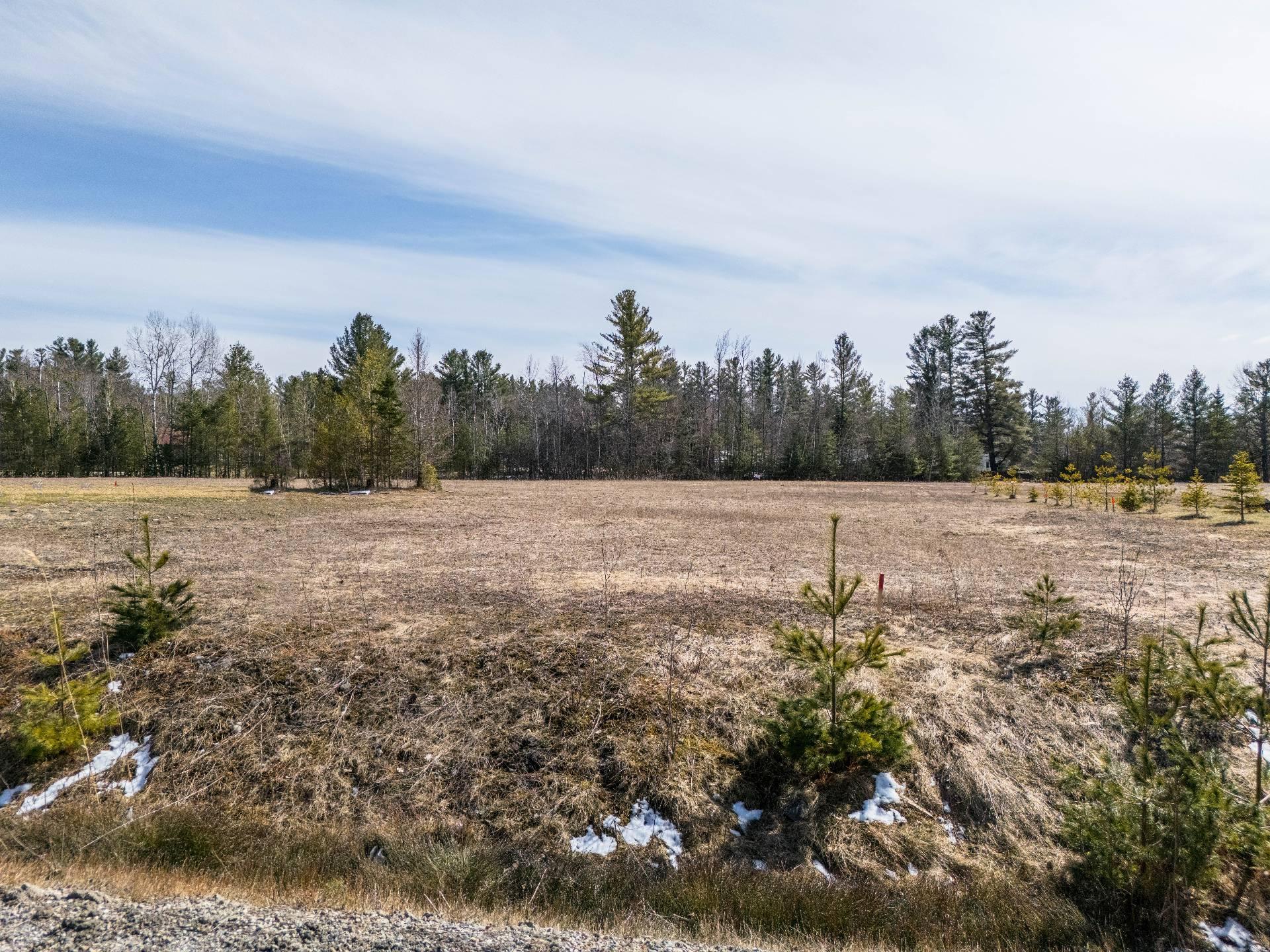 












Rue des Tailleurs-de-Pierre

,
Stanstead - Ville,







QC
J0B3E4

