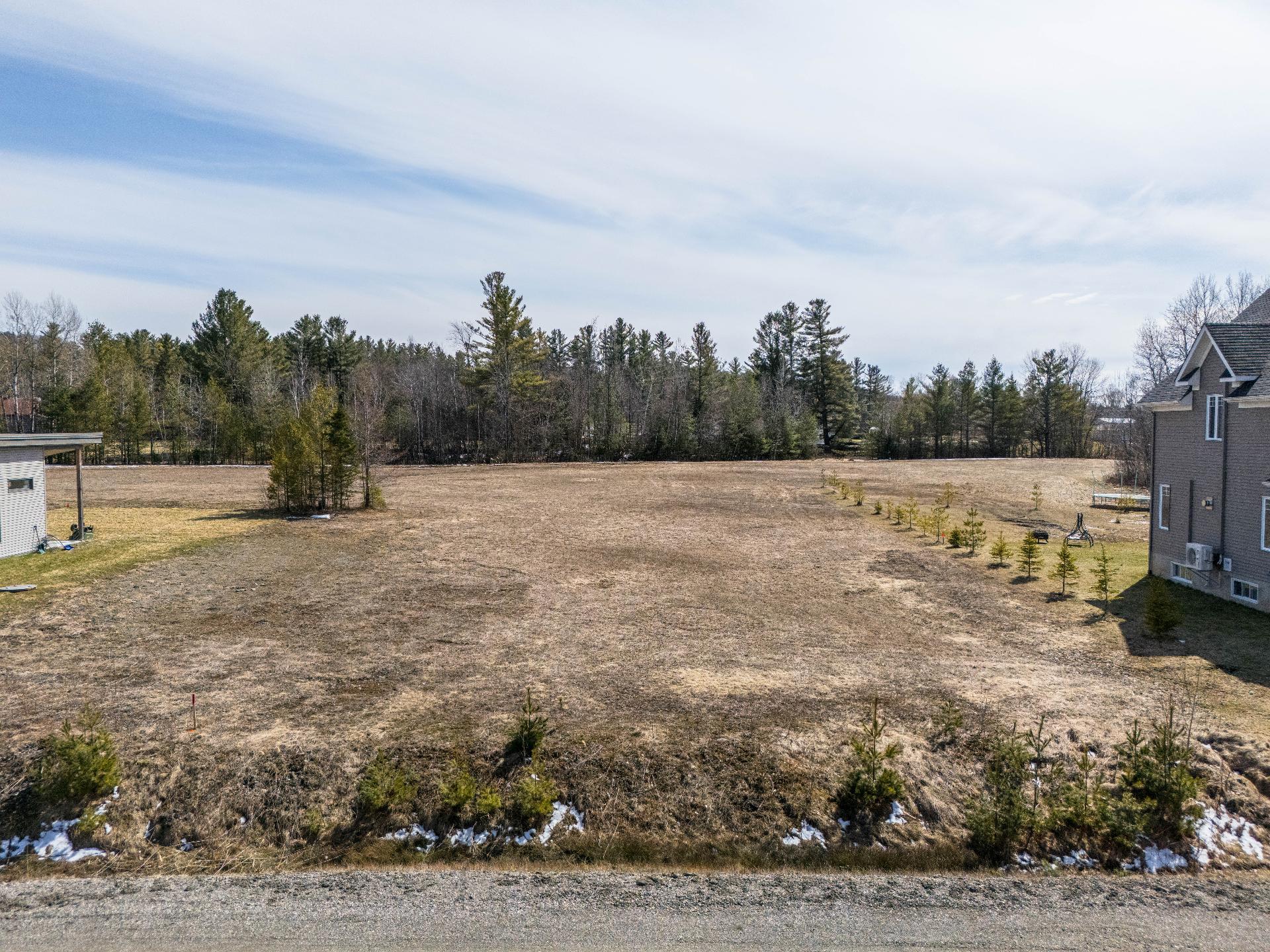 












Rue des Tailleurs-de-Pierre

,
Stanstead - Ville,







QC
J0B3E4

