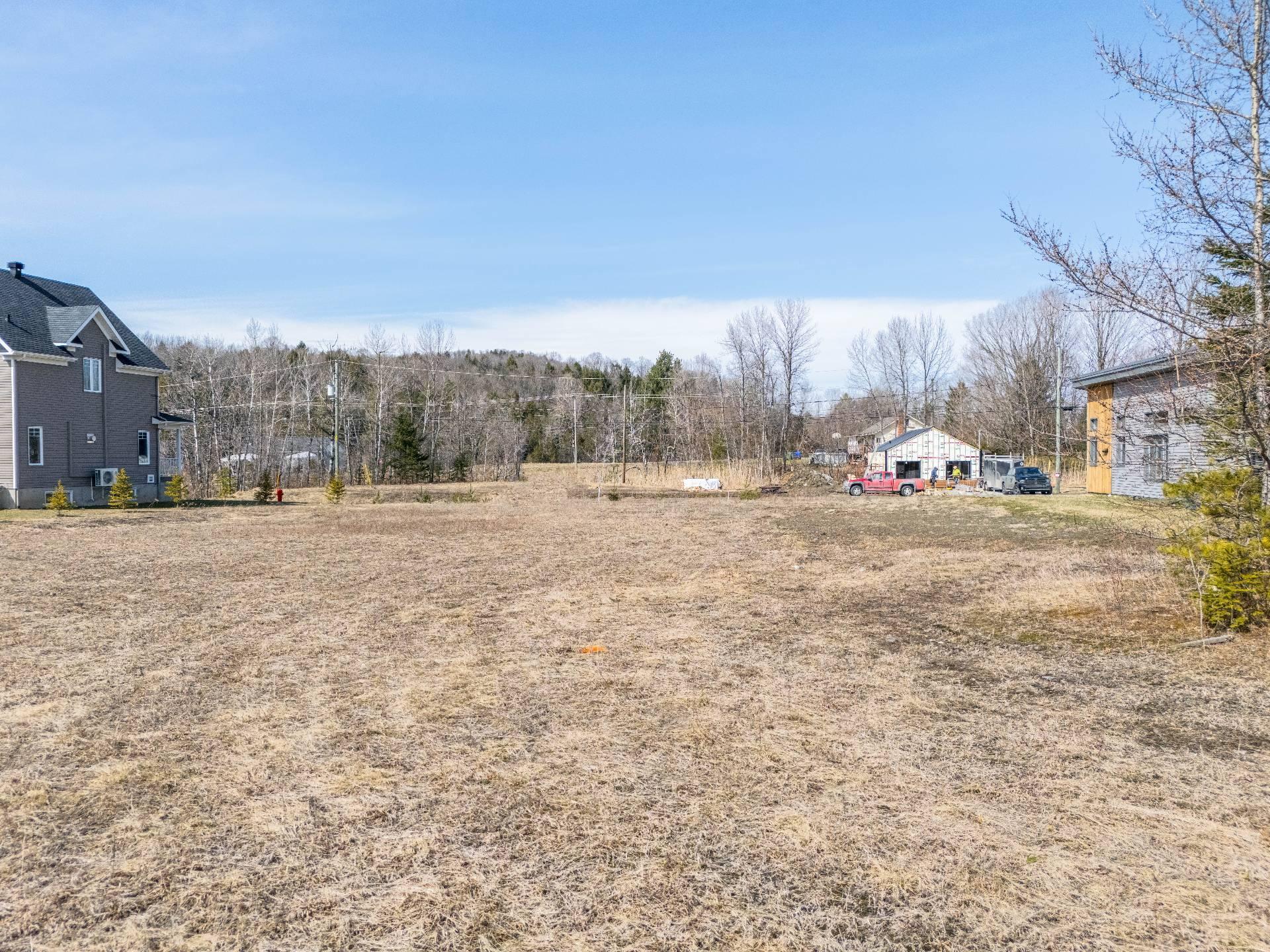 












Rue des Tailleurs-de-Pierre

,
Stanstead - Ville,







QC
J0B3E4

