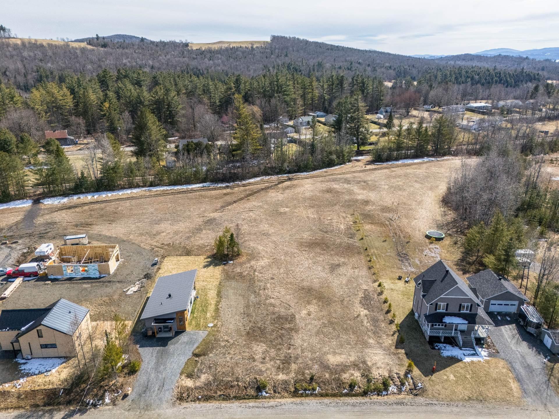 












Rue des Tailleurs-de-Pierre

,
Stanstead - Ville,







QC
J0B3E4

