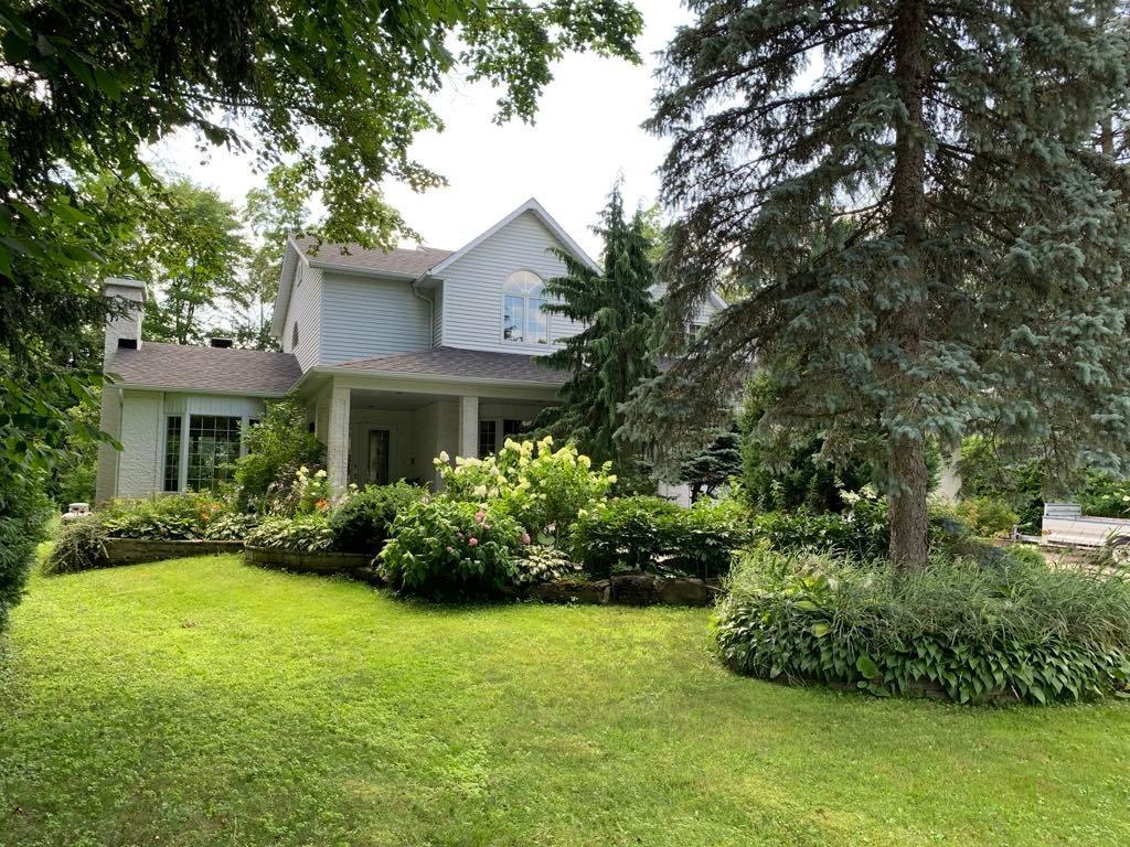 









35


Rue Brissette

,
Saint-Mathieu-de-Beloeil,




QC
J3G0G2

