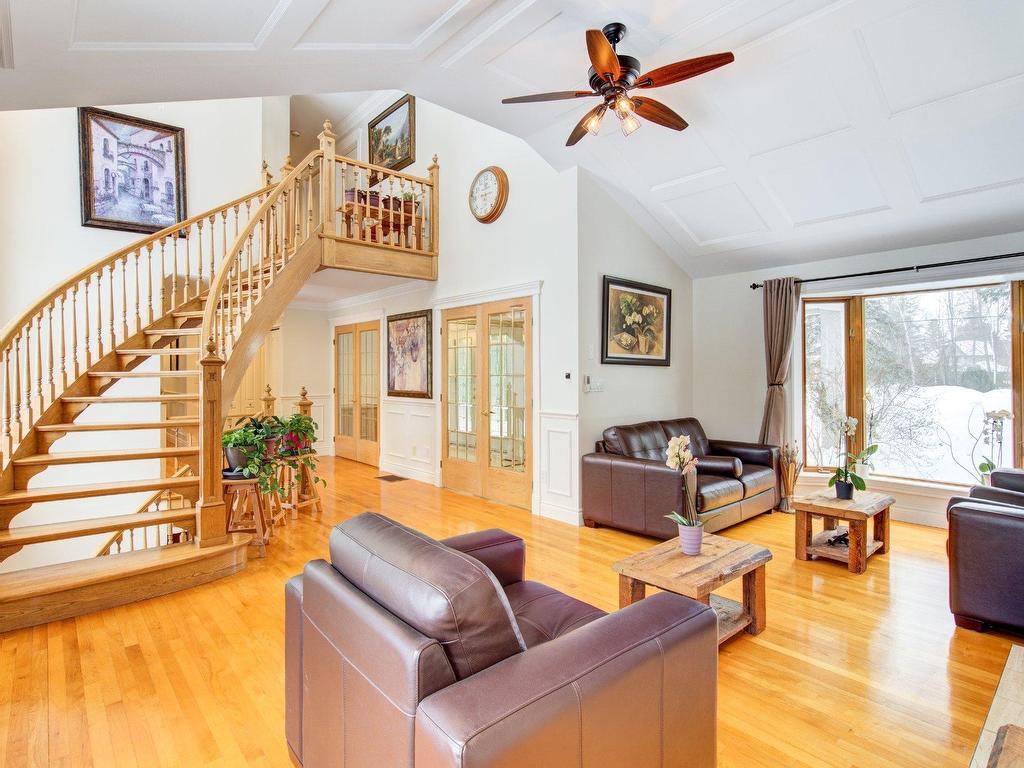 









35


Rue Brissette

,
Saint-Mathieu-de-Beloeil,




QC
J3G0G2

