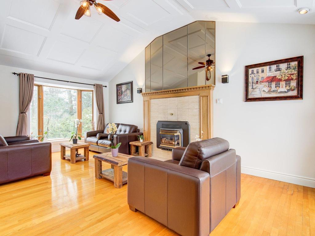 









35


Rue Brissette

,
Saint-Mathieu-de-Beloeil,




QC
J3G0G2

