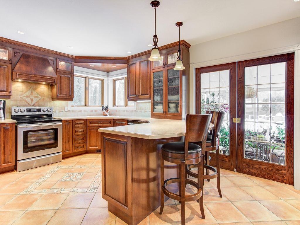 









35


Rue Brissette

,
Saint-Mathieu-de-Beloeil,




QC
J3G0G2

