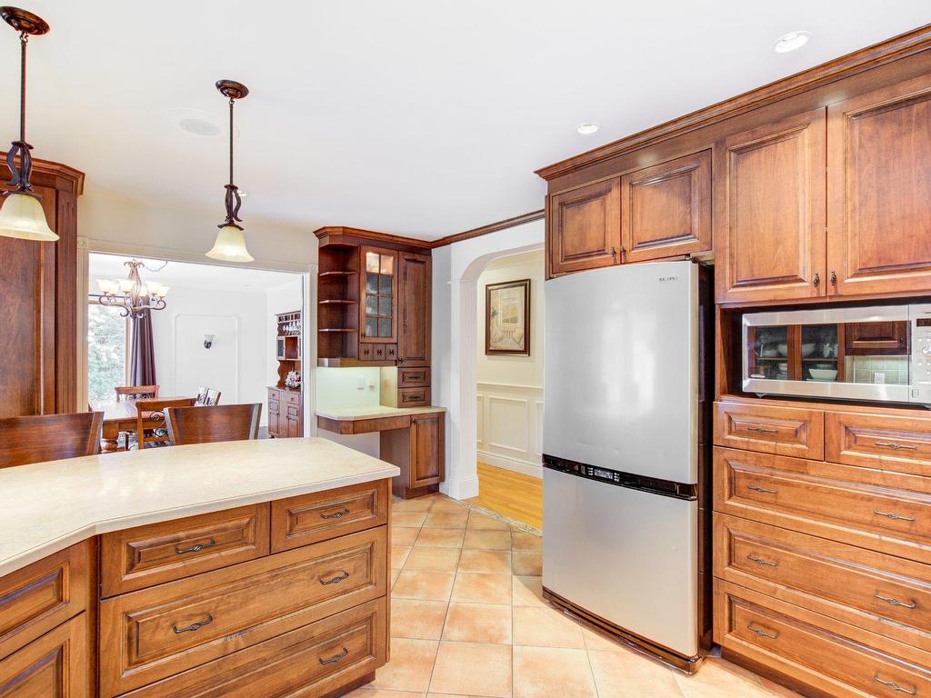 









35


Rue Brissette

,
Saint-Mathieu-de-Beloeil,




QC
J3G0G2

