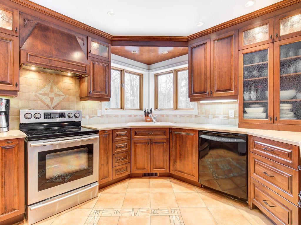









35


Rue Brissette

,
Saint-Mathieu-de-Beloeil,




QC
J3G0G2

