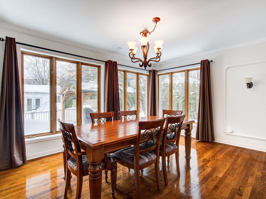 









35


Rue Brissette

,
Saint-Mathieu-de-Beloeil,




QC
J3G0G2

