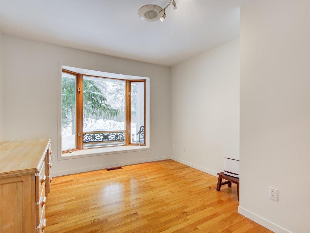 









35


Rue Brissette

,
Saint-Mathieu-de-Beloeil,




QC
J3G0G2

