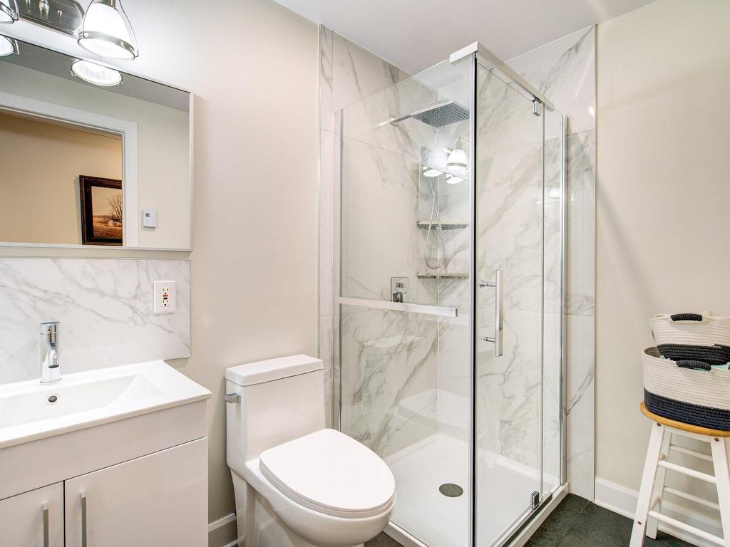 









35


Rue Brissette

,
Saint-Mathieu-de-Beloeil,




QC
J3G0G2

