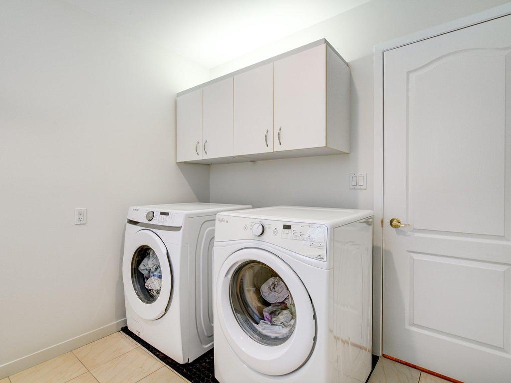 









35


Rue Brissette

,
Saint-Mathieu-de-Beloeil,




QC
J3G0G2

