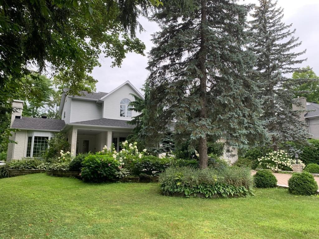 









35


Rue Brissette

,
Saint-Mathieu-de-Beloeil,




QC
J3G0G2

