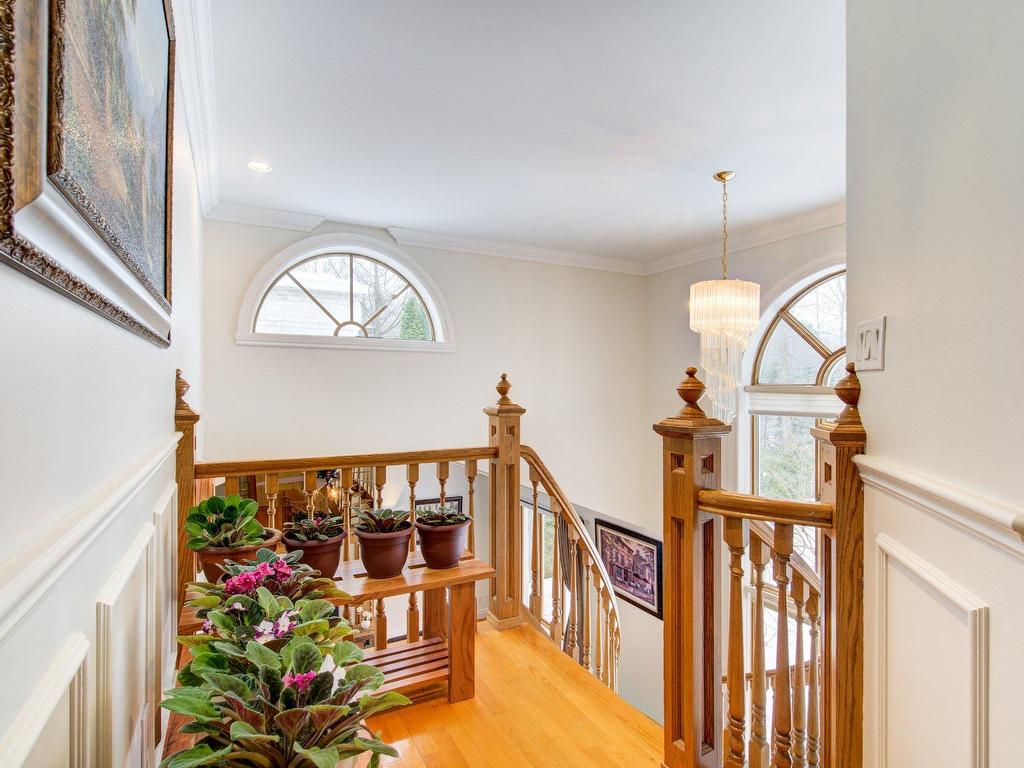 









35


Rue Brissette

,
Saint-Mathieu-de-Beloeil,




QC
J3G0G2

