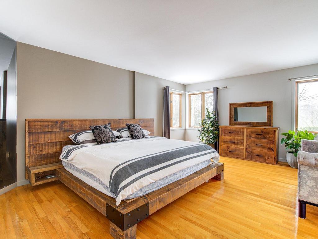 









35


Rue Brissette

,
Saint-Mathieu-de-Beloeil,




QC
J3G0G2

