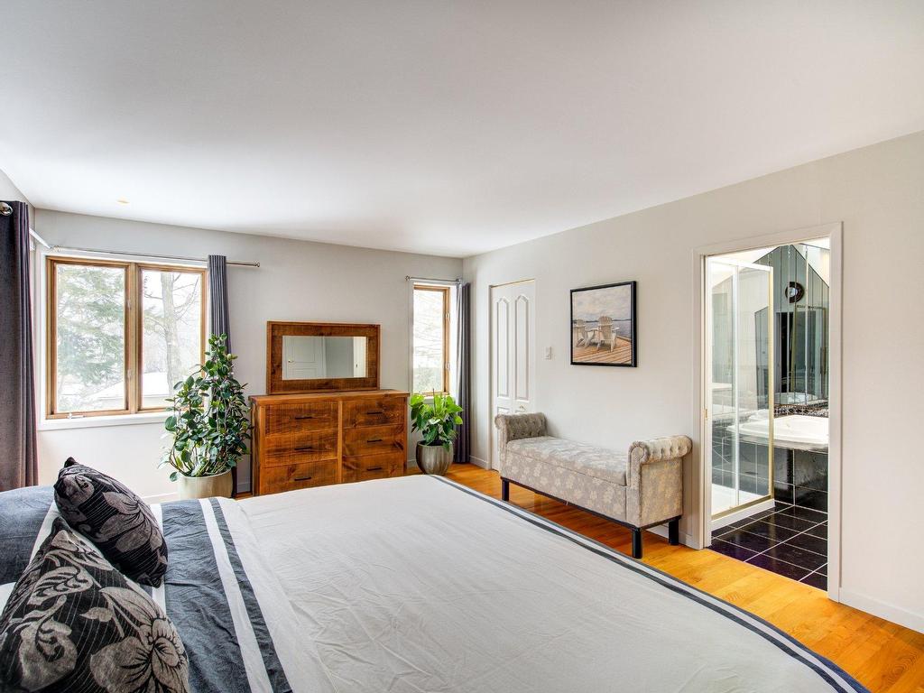 









35


Rue Brissette

,
Saint-Mathieu-de-Beloeil,




QC
J3G0G2

