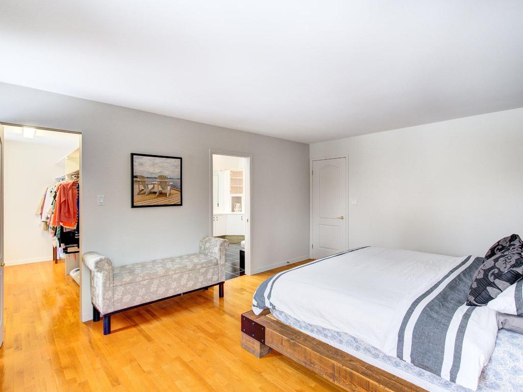 









35


Rue Brissette

,
Saint-Mathieu-de-Beloeil,




QC
J3G0G2


