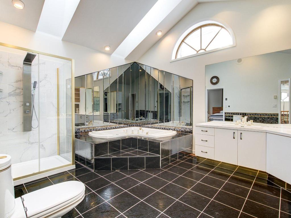 









35


Rue Brissette

,
Saint-Mathieu-de-Beloeil,




QC
J3G0G2

