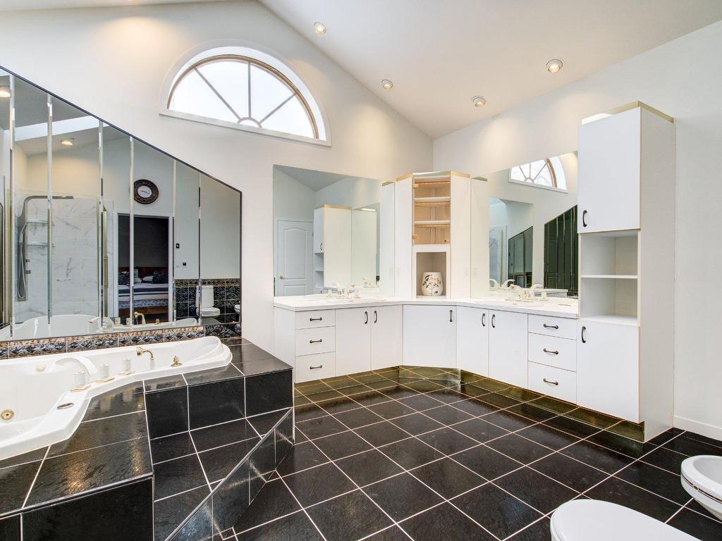 









35


Rue Brissette

,
Saint-Mathieu-de-Beloeil,




QC
J3G0G2

