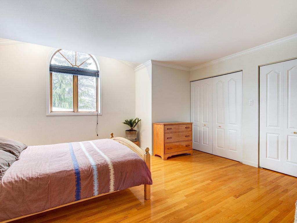 









35


Rue Brissette

,
Saint-Mathieu-de-Beloeil,




QC
J3G0G2

