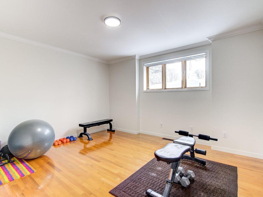 









35


Rue Brissette

,
Saint-Mathieu-de-Beloeil,




QC
J3G0G2

