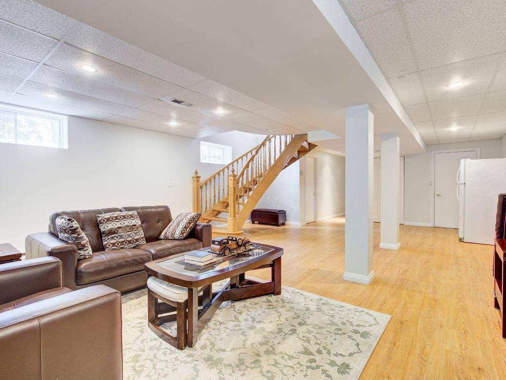 









35


Rue Brissette

,
Saint-Mathieu-de-Beloeil,




QC
J3G0G2

