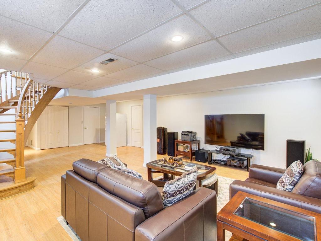 









35


Rue Brissette

,
Saint-Mathieu-de-Beloeil,




QC
J3G0G2

